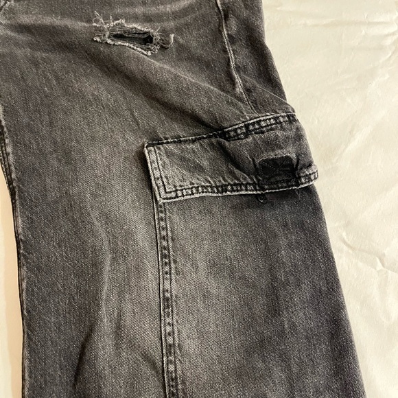 SOLD - Picture 7 of 7